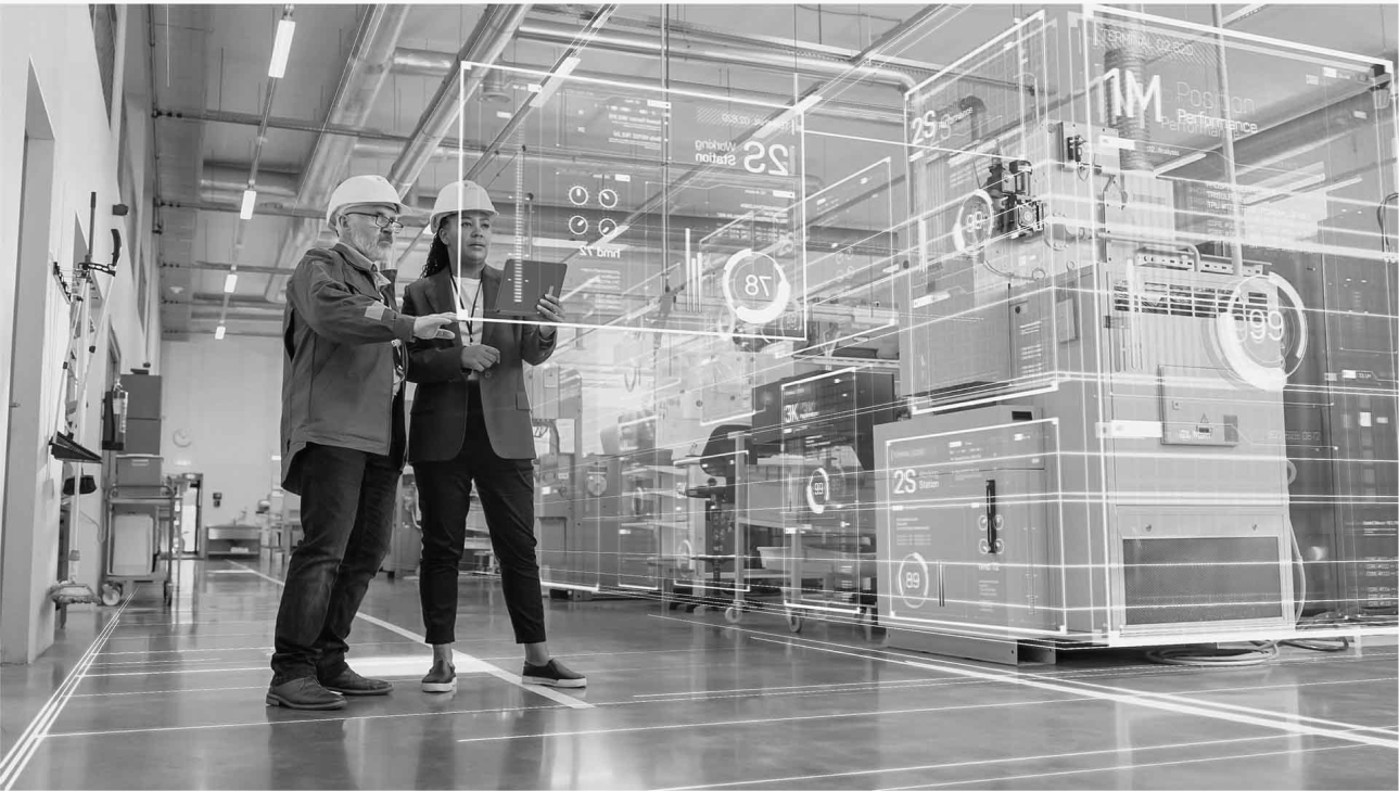 Contract Manufacturers