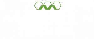Marken-Logo